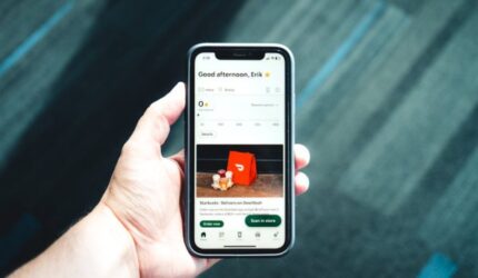 Pemerintah Dukung Promosi Gratis Ongkir E-Commerce: Komdigi Jelaskan