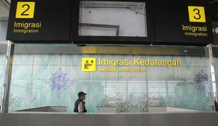 Pemerintah Perlu Dukungan Penuh Bandara Dhoho Kediri: Ini Alasannya