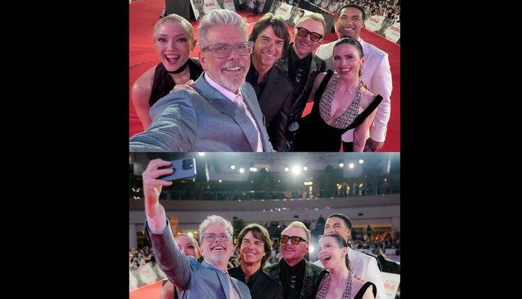 foto slider headline