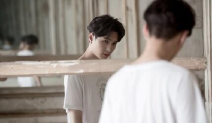MuMu: Silent Love, Film Terbaru Lay EXO yang Wajib Ditonton!
