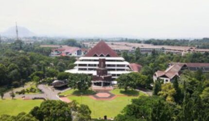 Anggoro Eko Cahyo Pimpin BSI: Profil Lengkap Direktur Utama Baru