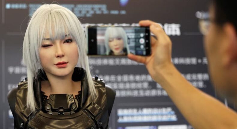 foto slider headline