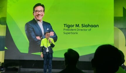 Dua Perusahaan Raksasa Siap IPO: Siapa Menyusul RATU dan CBDK di Bursa?