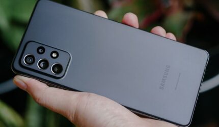 Samsung Galaxy A: Daftar HP yang Tidak Kebagian Update Android 15