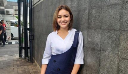 Dua Tahun Berlalu: ART Ungkap Kondisi Rumah Tangga Arya Saloka dan Putri Anne