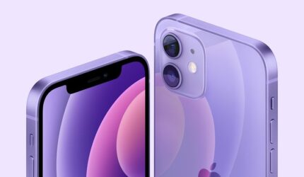 iPhone 12 di 2025: Worth It atau Tidak? Cek Dulu!