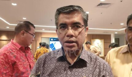 Menaker Beberkan Penyebab PHK Massal: 24 Ribu Pekerja Terdampak April 2025