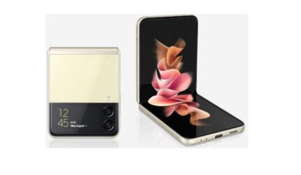 Harga Terbaru Samsung Z Flip 3 Mei 2025: Masih Layak Dibeli?