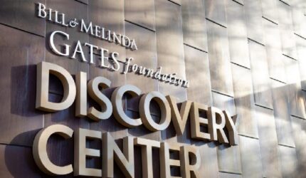 Yayasan Bill & Melinda Gates Hibahkan Rp 2,6 Triliun: Profil dan Dampaknya bagi Indonesia
