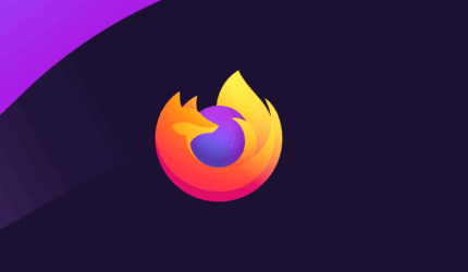 Google Diduga Monopoli, Firefox Terancam: Apa Dampaknya Bagi Pengguna Internet Indonesia?