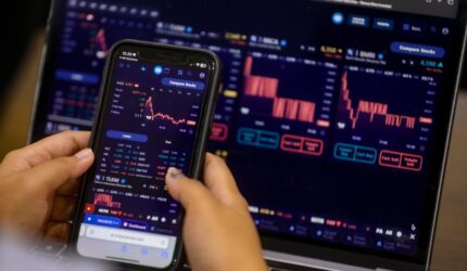 IDX BUMN20 Melesat! Saham Mana Saja Jadi Motor Penggerak?