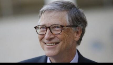 Kunjungan Bill Gates ke Indonesia Hari Ini, Prabowo Ungkap Pertemuan yang Dinantikan
