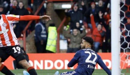 Mo Salah Mini Incaran Liverpool: Harga Fantastis Bintang Liga Inggris Terungkap!