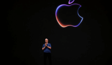 Strategi Baru Apple: iPhone Tahun Depan Diluncurkan dalam Dua Tahap?