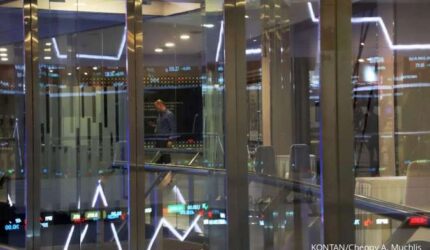 Private Placement: Saham Emiten Mana Paling Potensial?