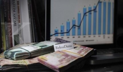 Strategi Jitu Reksadana: Manfaatkan Peluang Penurunan Suku Bunga Bank Sentral