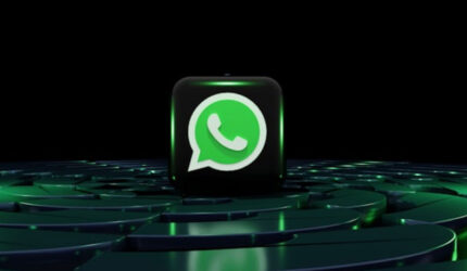 Panduan Lengkap: Simpan Pesan Suara WhatsApp di iPhone & Android!