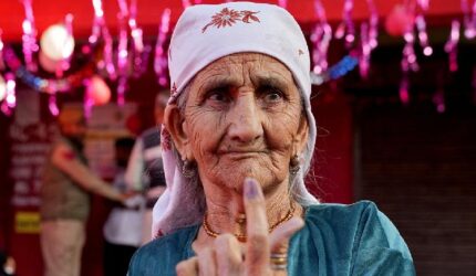Kashmir Memanas: Akar Konflik India-Pakistan yang Wajib Diketahui