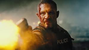 Havoc: 5 Fakta Menarik di Balik Film Baru Tom Hardy