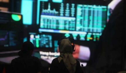 IHSG Berpotensi Lampaui 7.000: Optimisme Pasar Setelah Redanya Perang Dagang AS-China