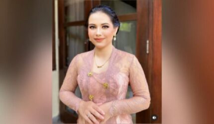 Elodie Bouttier: Pesona & Karier Adik Maxime yang Mencuri Perhatian