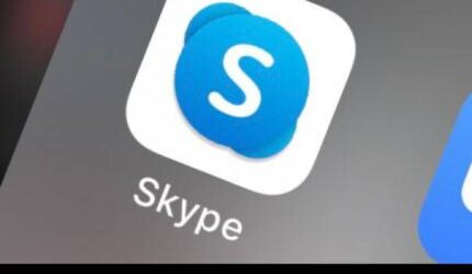 Skype Pensiun: 5 Aplikasi Pengganti Terbaik untuk Komunikasi Anda