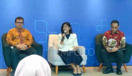 Kominfo Panggil Pengembang Worldcoin: Inilah Poin Pentingnya!