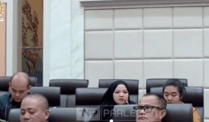 Kisah Pilu Ani: Nelayan Banjar Trauma Jual Olahan Ikan Setelah Suami Dipenjara