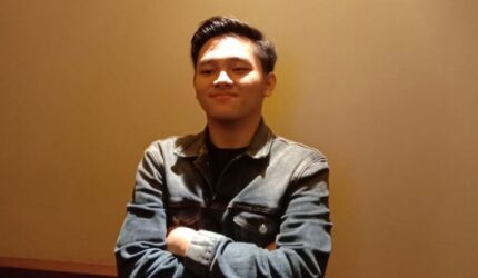 Aldy Maldini Minta Maaf: Klarifikasi Lengkap Soal Dinner Bareng Fans