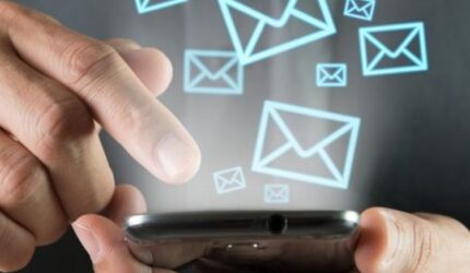 Ampuh! 7 Trik Jitu Atasi Kode OTP Telat Masuk SMS