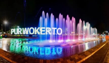 Wajib Coba! 5 Kuliner Khas Purwokerto Bikin Nagih