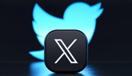 Rahasia Download Video Twitter X Berkualitas Tinggi Tanpa Watermark dan Aplikasi Tambahan