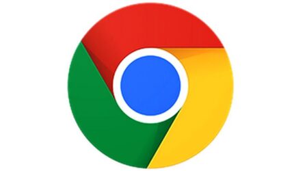 Panduan Lengkap: Mengungkap Password Tersimpan di Google Chrome dengan Mudah