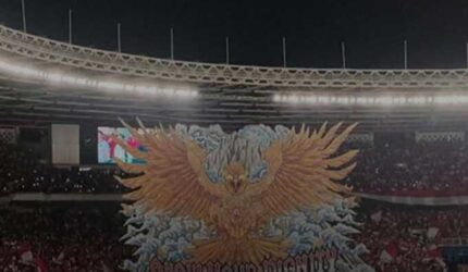 Sanksi FIFA Ancam Timnas Indonesia: Dampak Laga Kontra Tiongkok!