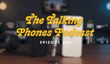 Google Sindir Desain iPhone 17: Rumor atau Kenyataan?