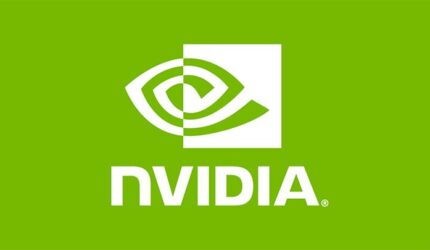 Nvidia Bangun Pusat Riset Shanghai: Apa Alasannya?