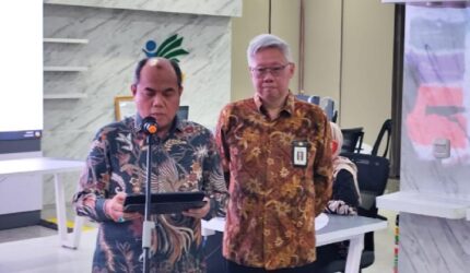 Sekolah Rakyat Siap Dibuka: 63 Lokasi Targetkan Juli 2025