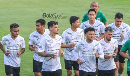 Lilipaly dan Arhan: Trauma Media China Akibat Aksi Membawa Granat