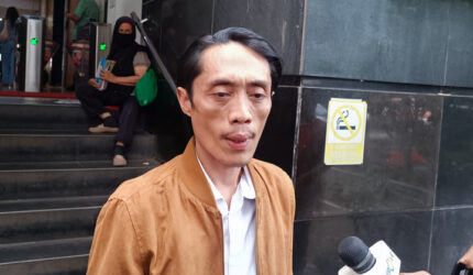 Dian Sandi Diperiksa 5 Jam: Unggahan Ijazah Jokowi Jadi Sorotan?