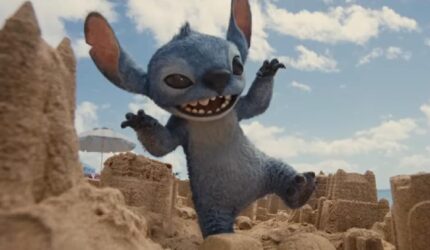 Lilo & Stitch Live-Action: Bocoran Sinopsis dan Daftar Pemeran Terungkap!