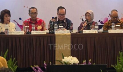 Tips Kreatif: Desain Kemasan Cendera Mata Yogyakarta Lebih Menarik Wisatawan