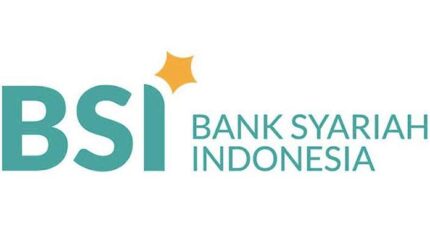 Komisaris, Direksi, & Dewan Pengawas Baru Bank Syariah Indonesia