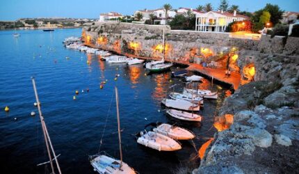 Promosi Wisata Balearic via Influencer: Efektifkah Mendatangkan Turis?