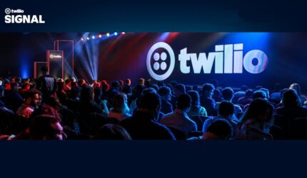 Twilio dan Microsoft: Solusi AI Percakapan Tingkatkan Interaksi Pelanggan