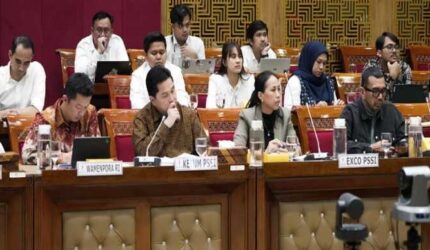 Timnas Putri Indonesia Makin Garang dengan 4 Pemain Naturalisasi Belanda
