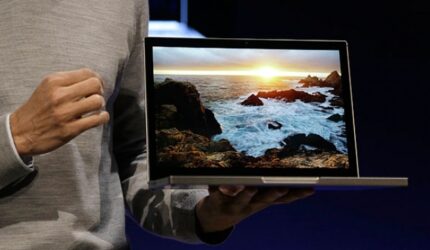 Chromebook vs Windows: Mana Laptop Terbaik untuk Anda?
