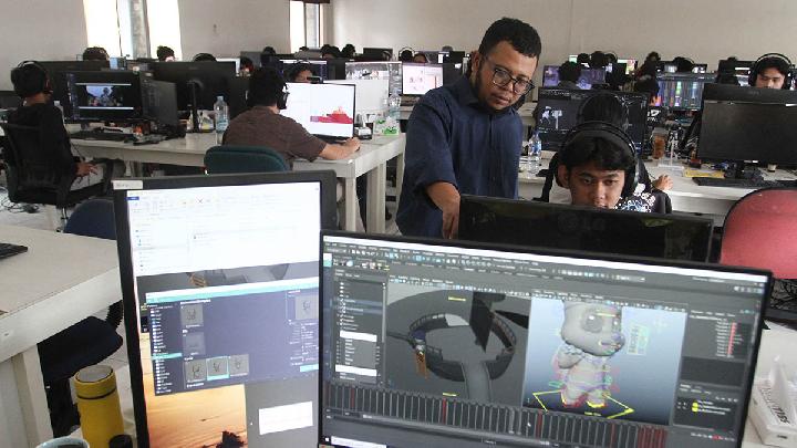 foto slider headline