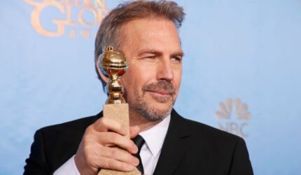 Kevin Costner Terjerat Gugatan Pelecehan Seksual: Detail Adegan Kontroversial Terungkap