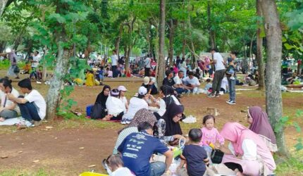 Liburan Hemat Edukatif: Jelajahi Museum & Desa Wisata Indonesia!