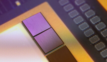 Alibaba dan Tencent Beralih ke Chip Lokal: Strategi Hadapi Krisis Pasokan Nvidia